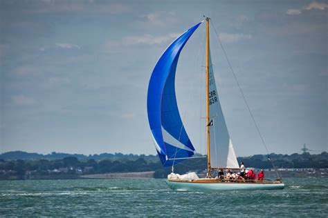 panerai british classic week|British Classic Yacht Club.